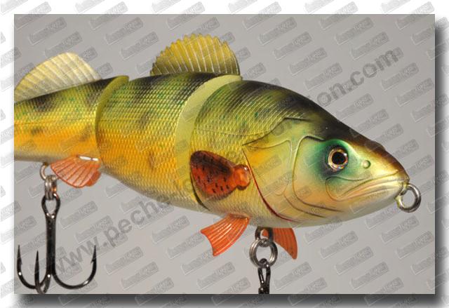 http://peche-leurre-evolution.com/gfx_folders/1204823683145.jpg