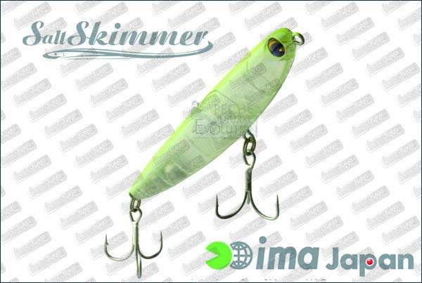 IMA Salt Skimmer 110F