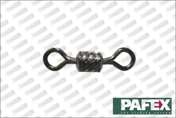 PAFEX Rolling Swivel