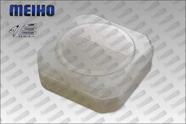 MEIHO VS-L430 Liquid Pack
