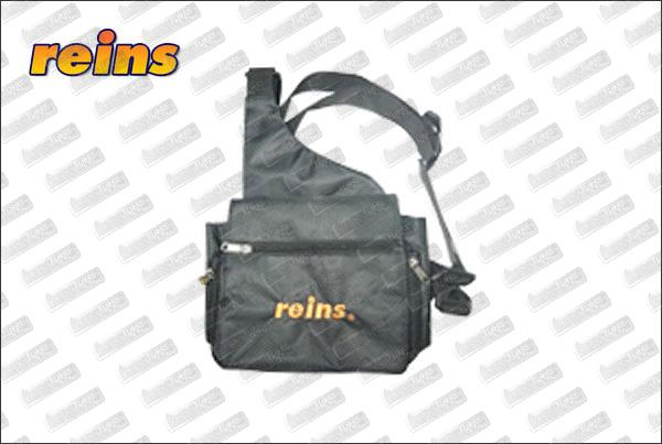 REINS Shoulder Bag