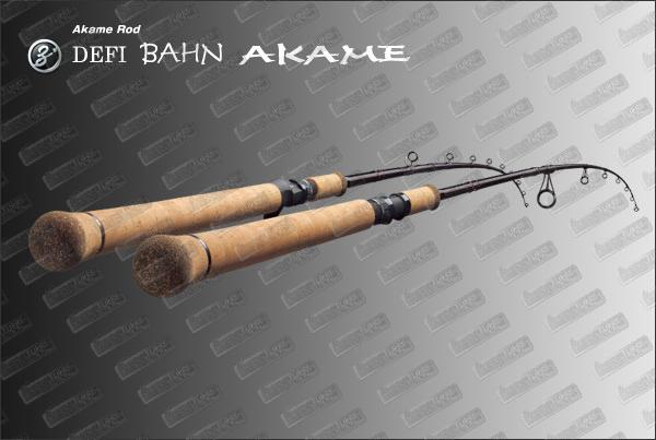 ZENAQ Defi Bahn Akame S