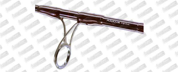 ZENAQ Defi Bahn Akame S