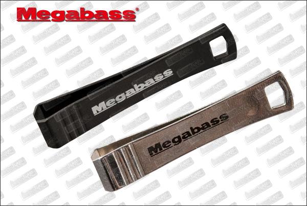 MEGABASS Line cutter