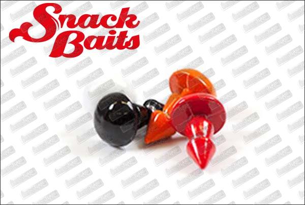 SNACK BAITS Weight Stud