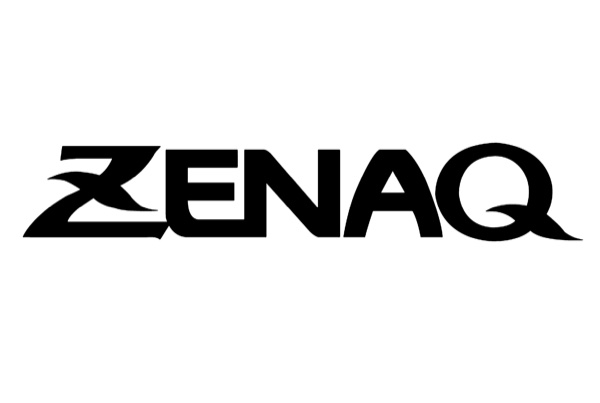 ZENAQ