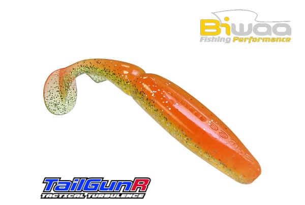 BIWAA TaiGunR 3.5''