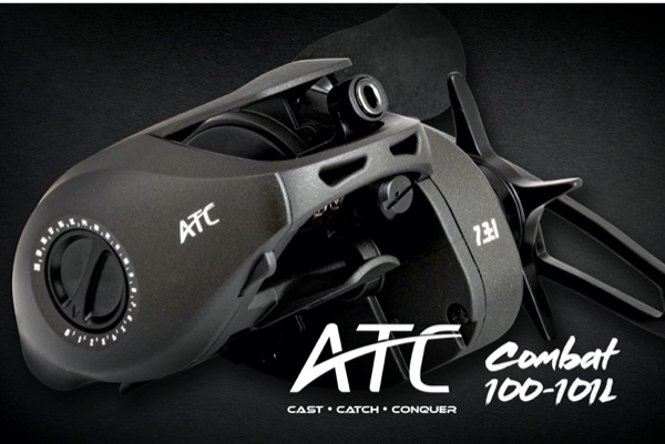 ATC Combat 101