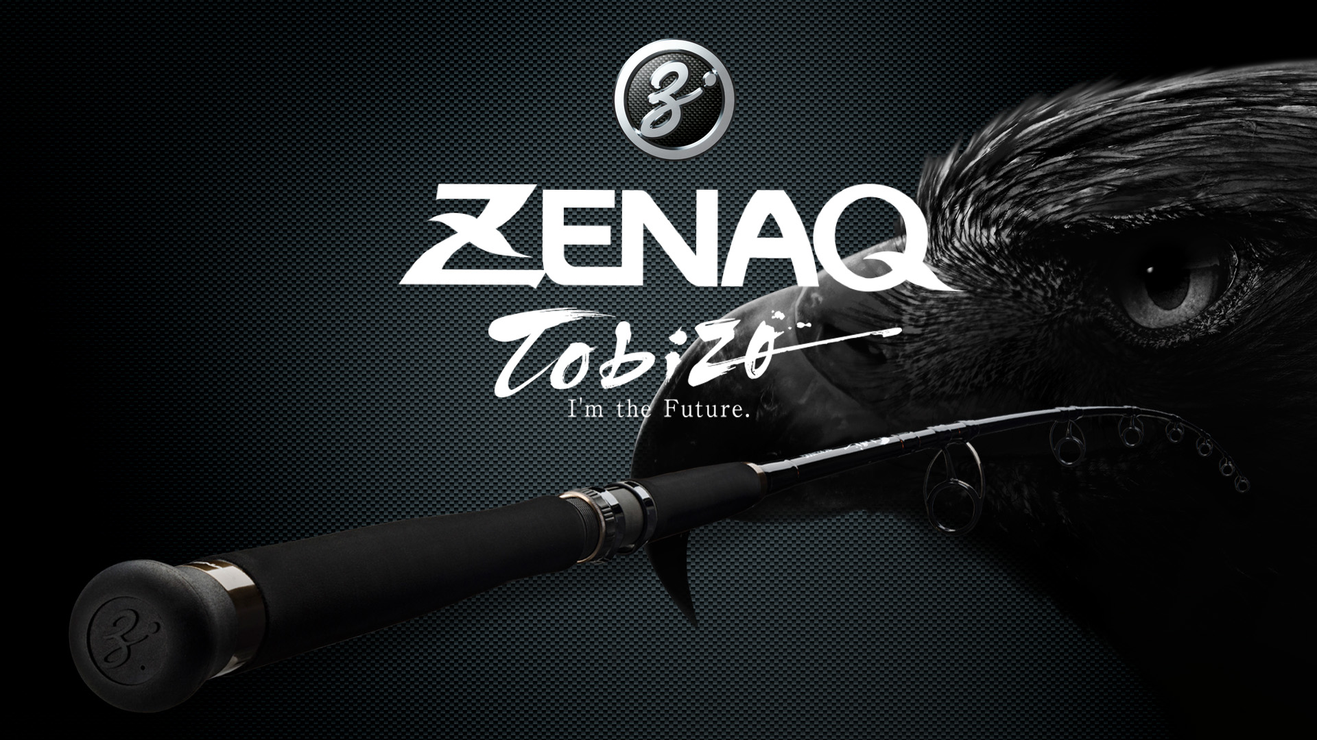 ZENAQ Tobizo 