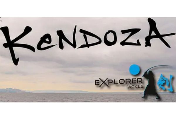 EXPLORER TACKLE Kendoza