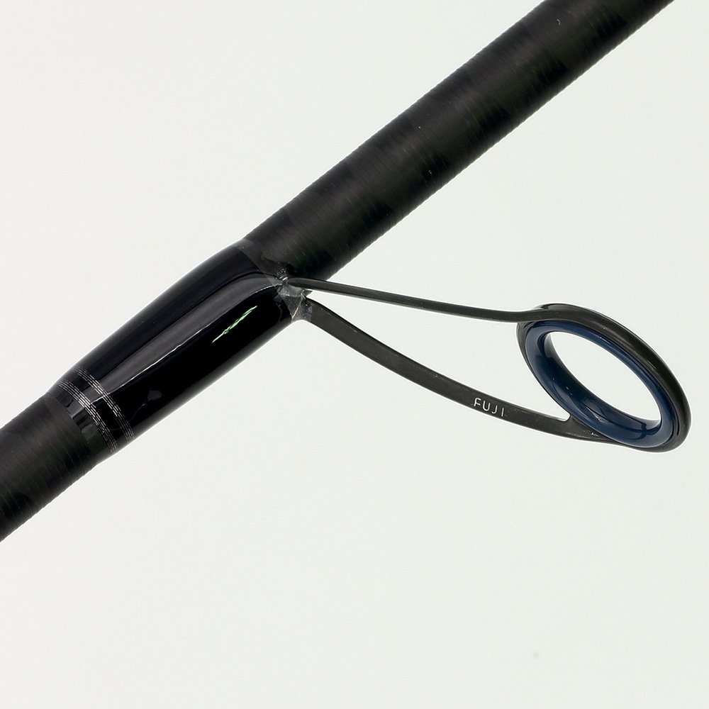 EXPLORER TACKLE Kendoza