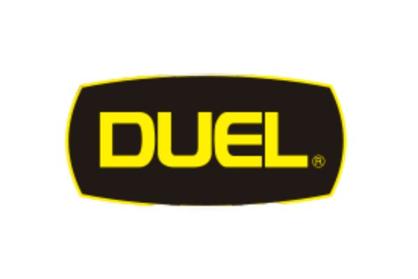DUEL
