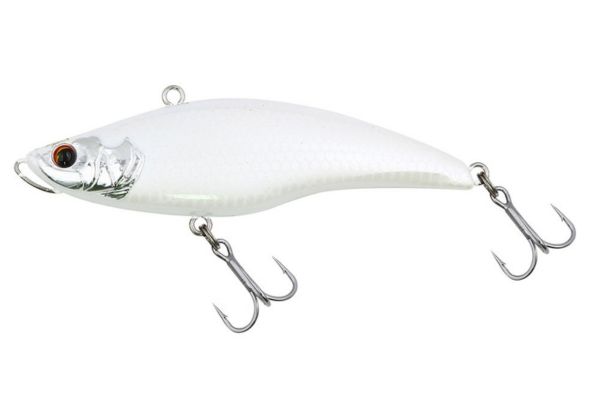 TREFLE CREATION Maliera (S)