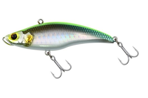 TREFLE CREATION Maliera (S)