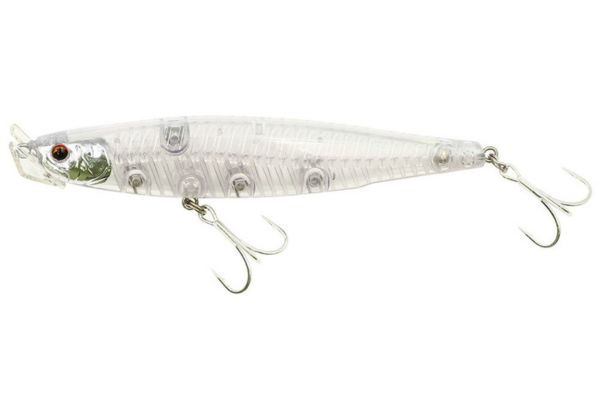 TREFLE CREATION Divola 110 (F)