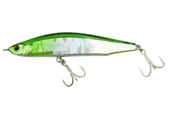 TREFLE CREATION Fluge (S) 93