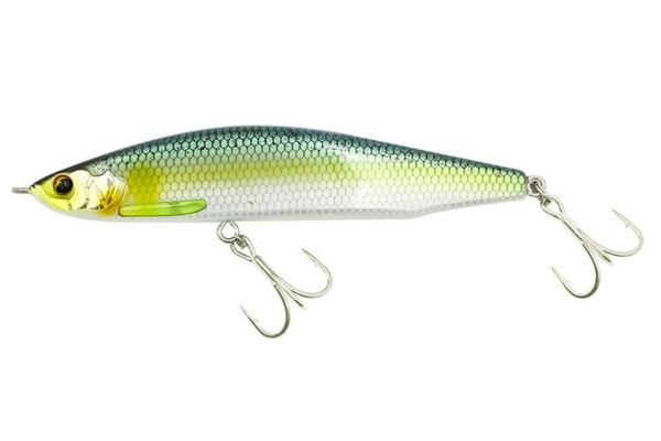 TREFLE CREATION Fluge (S) 93