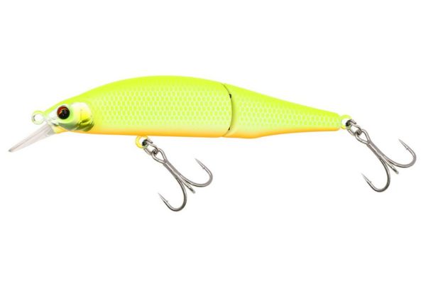 TREFLE CREATION Rafalea JT (S)