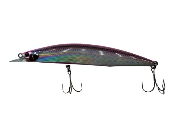 TREFLE CREATION Trec'h 121 (S)