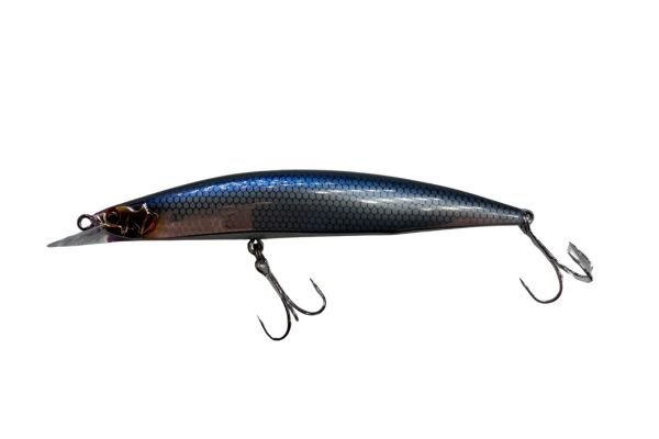 TREFLE CREATION Trec'h 121 (S)