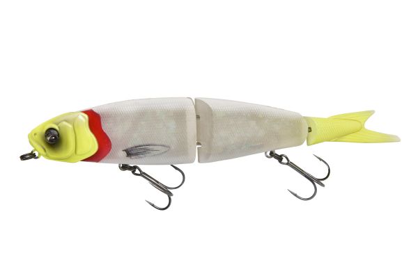 SAVAGE GEAR 4Play Classic Limited Edition 20th Anniversary Lipless