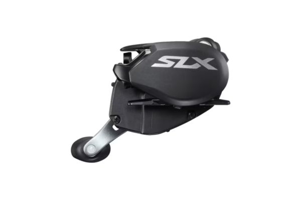 SHIMANO SLX