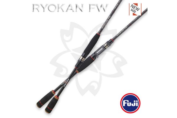 Sakura ryokan fw cast