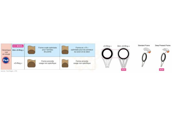 SAKURA Ryokan FW Spin