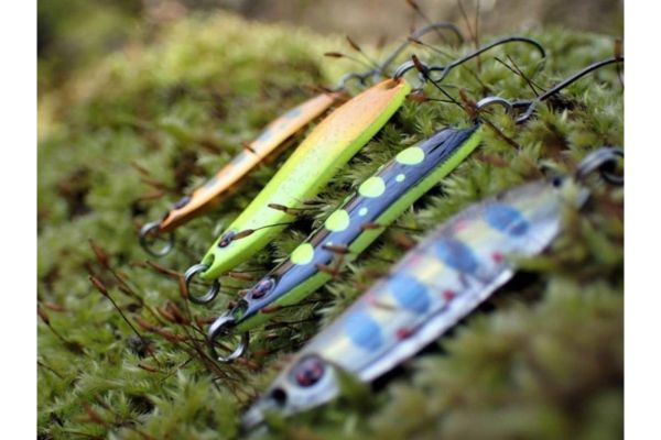 SAKURA Skoon Fat Area