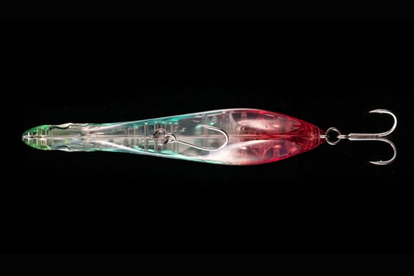 MECHANIC LURES Autowalker