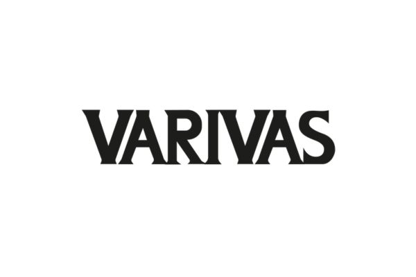  Braided line VARIVAS