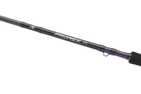 DAÏWA Prorex  AGS Spinning