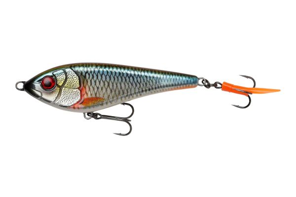 SAVAGE GEAR Deviator Swim