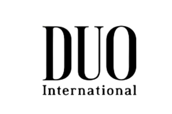 DUO
