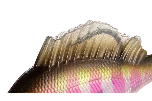 MEGABASS Sleeper Gill