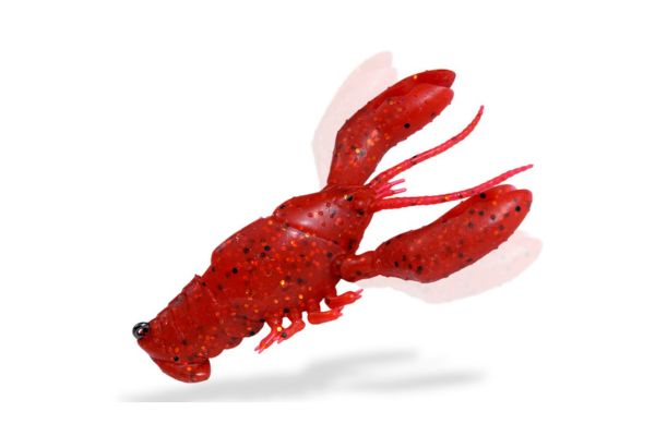 MEGABASS Sleeper Craw