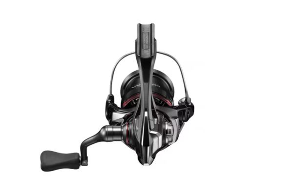 SHIMANO Vanford FA