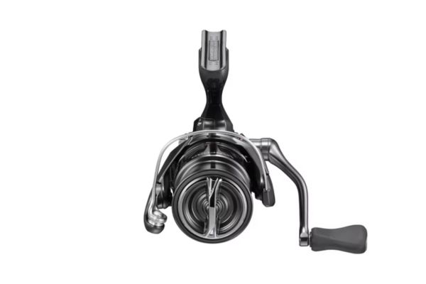 SHIMANO Vanford FA