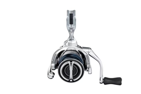 SHIMANO Stradic