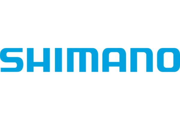 SHIMANO Bag