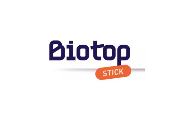 FIIISH Biotop Stick