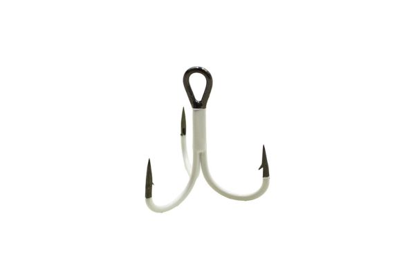 OWNER STV-36BW Predator SP