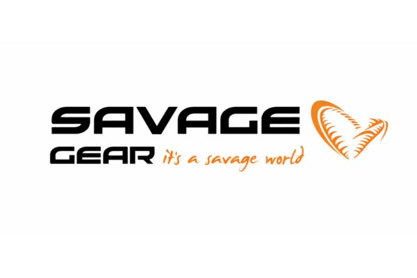 Spinnerbaits SAVAGE GEAR