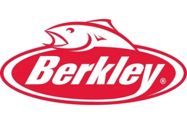 Prop Bait BERKLEY
