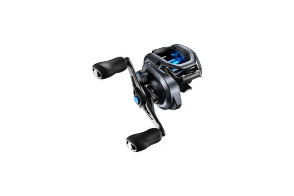 SHIMANO SLX XT