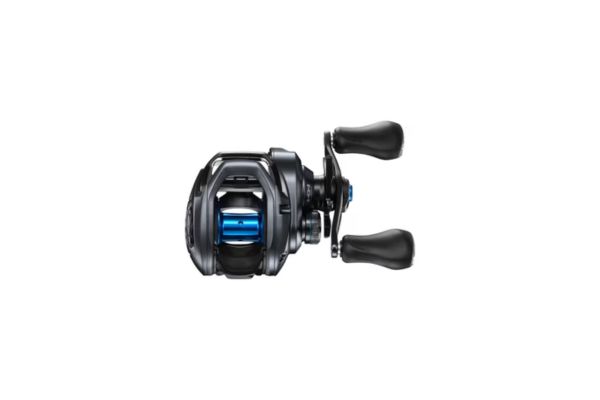 SHIMANO SLX XT