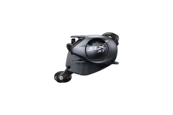 SHIMANO SLX XT