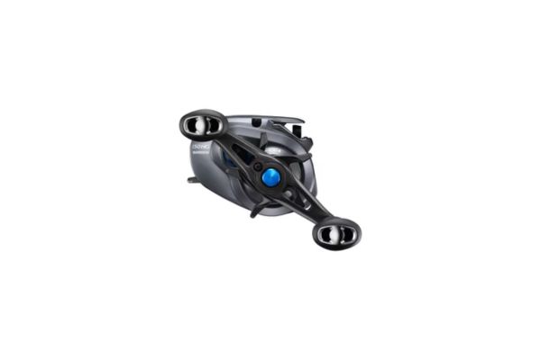 SHIMANO SLX XT