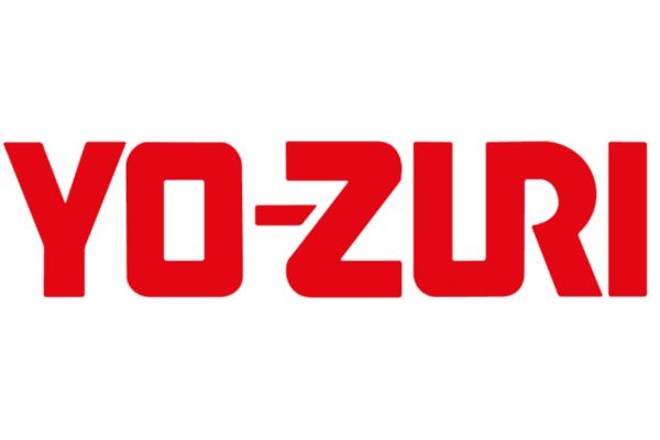 Stickbait Yo-Zuri