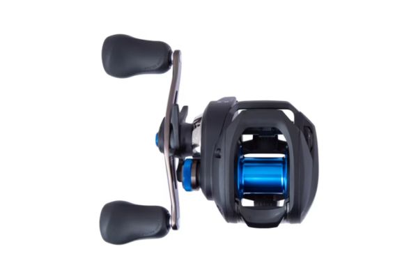 SHIMANO SLX DC